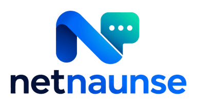 Netnaunse